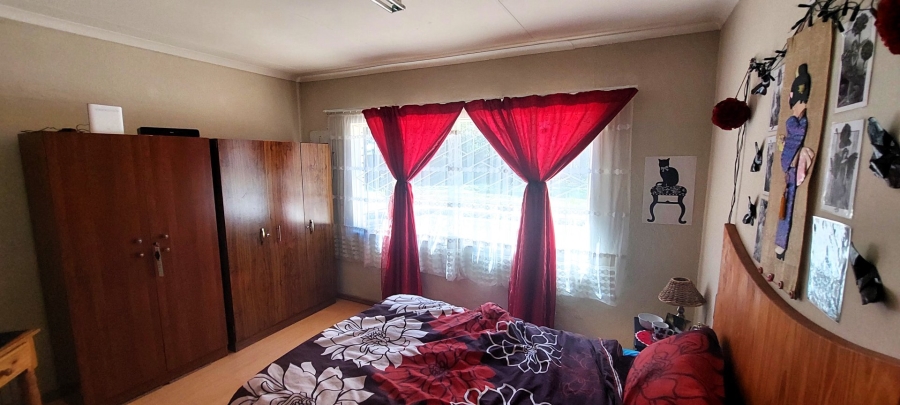 13 Bedroom Property for Sale in Bloemspruit Free State